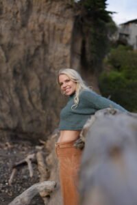 Relationship Coaching by Abigail Bruce: Expert guidance to enhance your relationships and foster personal growth.
