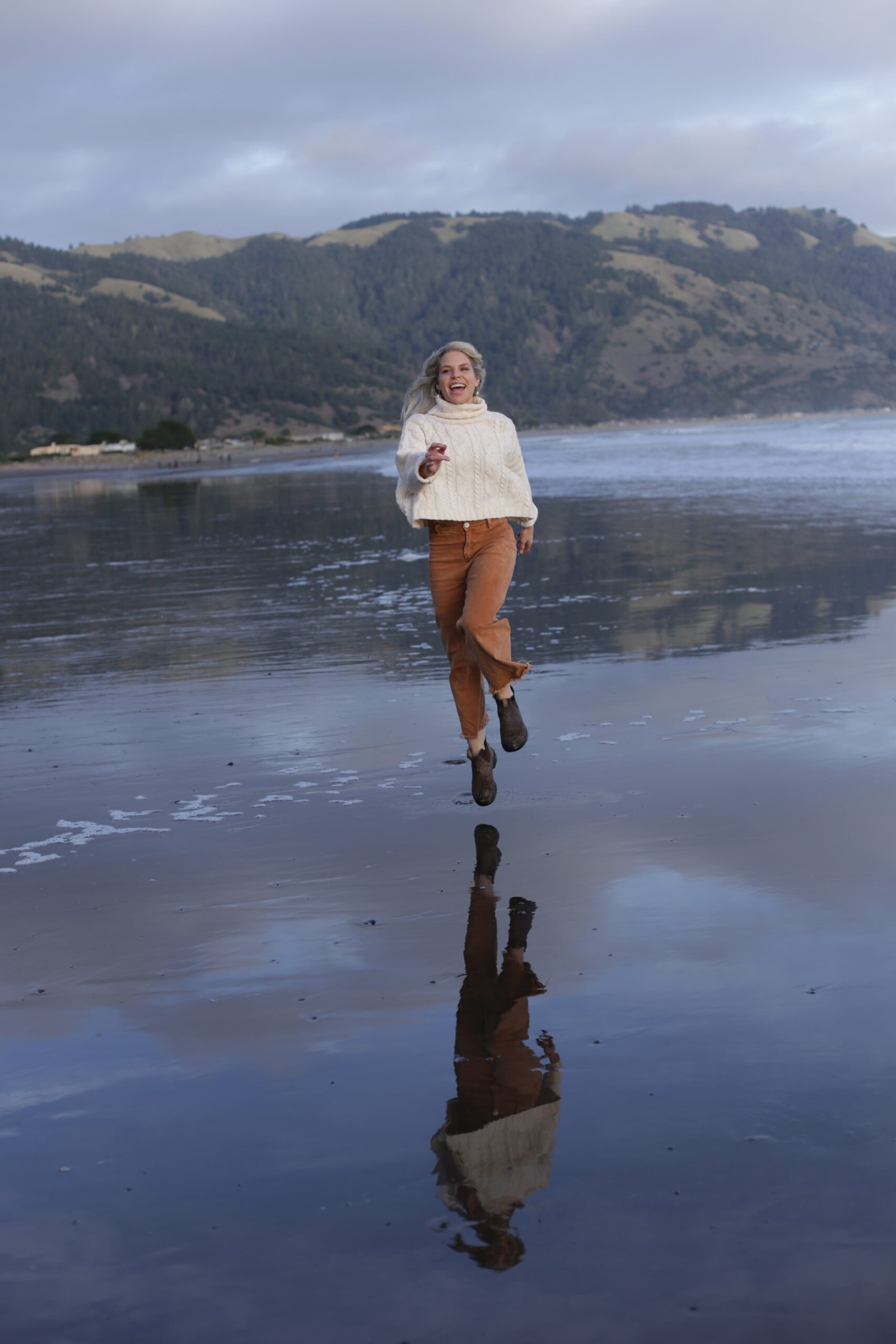 Relationship Coaching by Abigail Bruce: Expert guidance to enhance your relationships and foster personal growth.