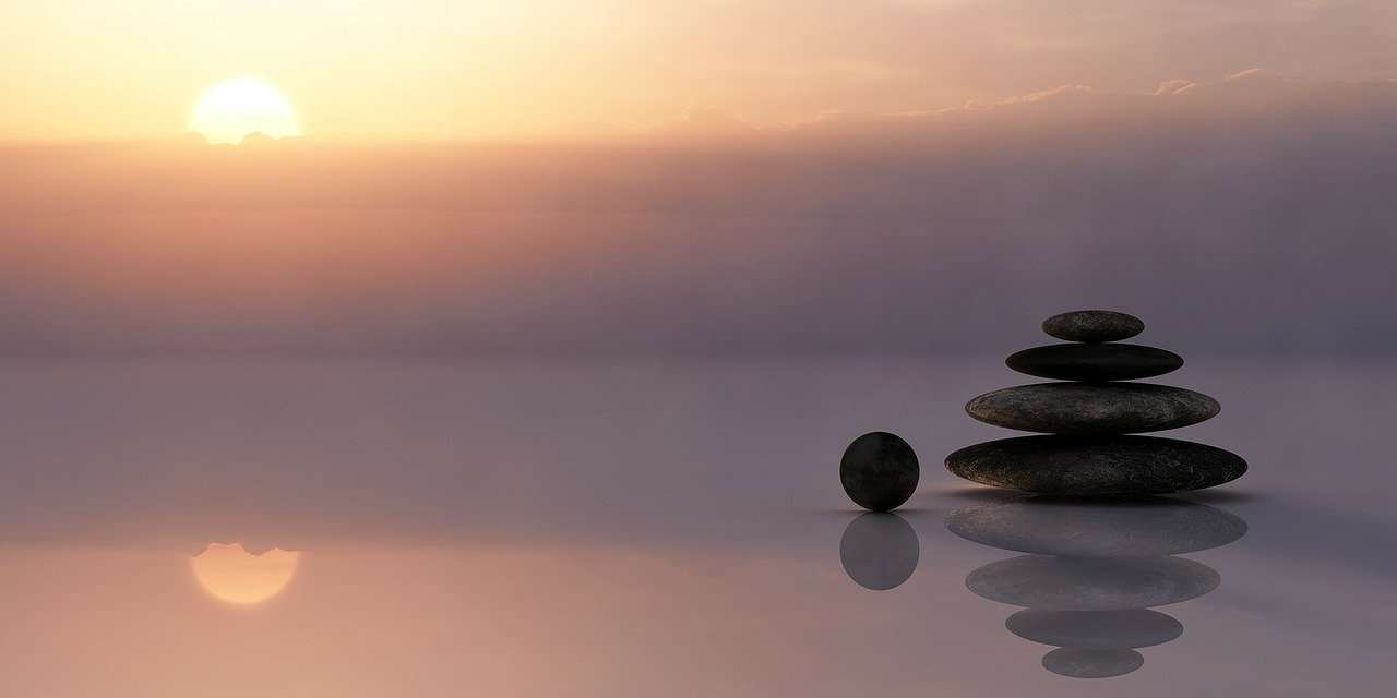 Tips on how to maintain a healthy work-life balance for a fulfilling personal and professional life