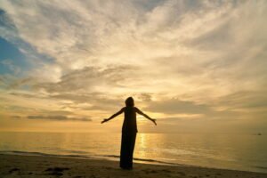 How to Heal Mind, Body, and Soul: Top Holistic Practices