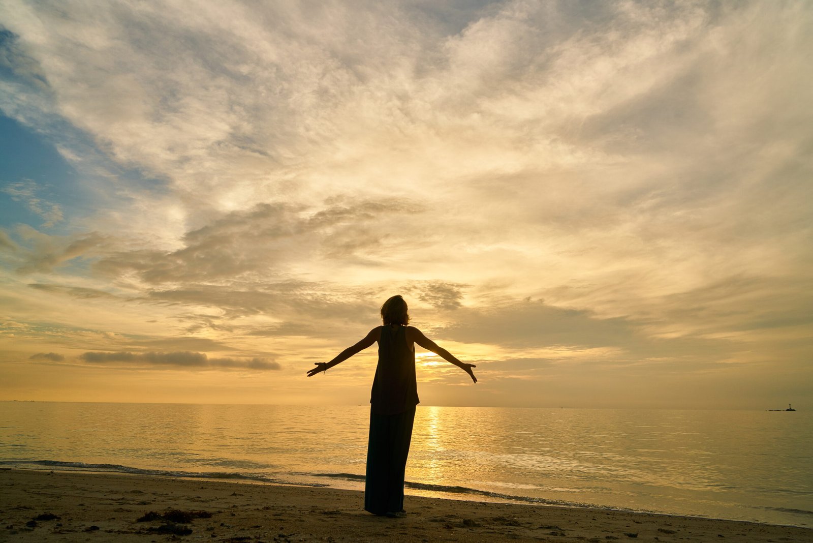 How to Heal Mind, Body, and Soul: Top Holistic Practices