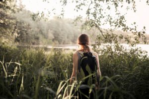Integrating Mind, Body, and Soul Healing
