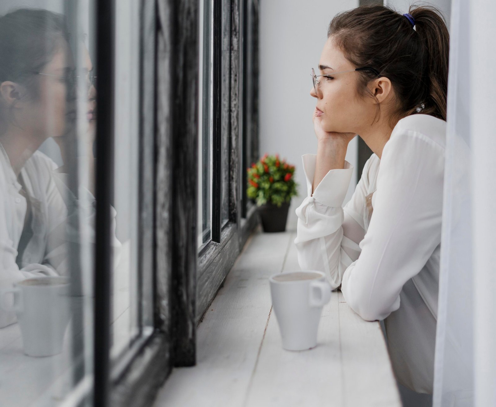 How to Think Positive When Depression: Strategies for Mental Well-Being