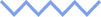 Blue Wave icon